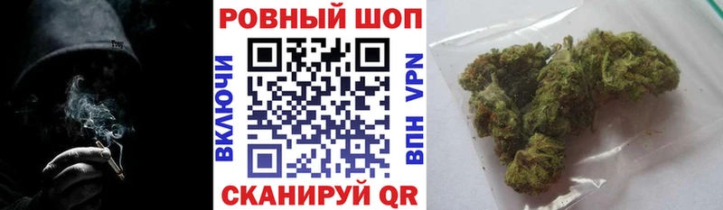 MDMA Данилов