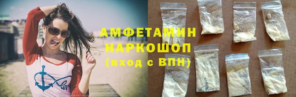 гидропоника Гусиноозёрск