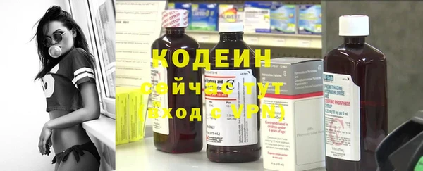 гидропоника Гусиноозёрск