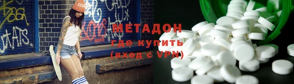 a pvp Сосновоборск