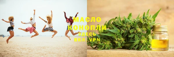 амф Сосновка