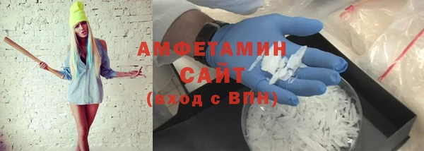 дживик Сосновый Бор