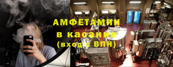 гидропоника Гусиноозёрск