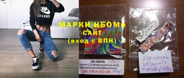 СК Гусь-Хрустальный
