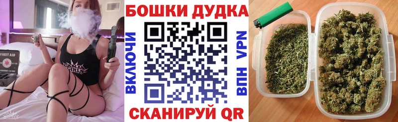 Бошки Шишки гибрид  где купить   Данилов 